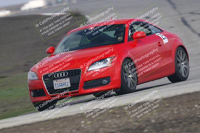 media/Nov-21-2025-Audi Club (Fri) [[8110d52e1e]]/Open Track Photos/4 Outside Grapevine/